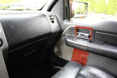 2005 Ford F-150 XLT   - Photo 17 - Seattle, WA 98103