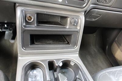 2005 Chevrolet Silverado 1500 Z71   - Photo 15 - Seattle, WA 98103