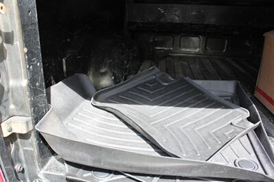 2012 RAM 1500 Big Horn   - Photo 14 - Seattle, WA 98103