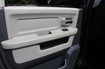 2012 RAM 1500 Big Horn   - Photo 12 - Seattle, WA 98103