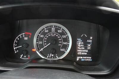 2020 Toyota Corolla LE   - Photo 13 - Seattle, WA 98103