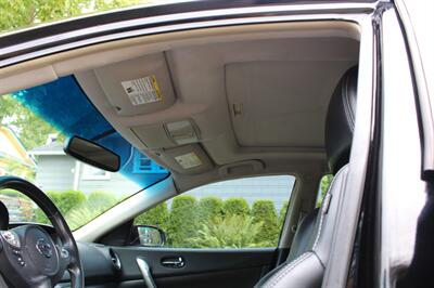 2014 Nissan Maxima 3.5 SV   - Photo 19 - Seattle, WA 98103