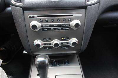 2014 Nissan Maxima 3.5 SV   - Photo 16 - Seattle, WA 98103