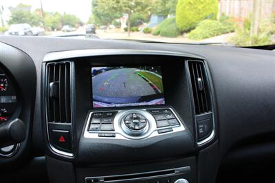 2014 Nissan Maxima 3.5 SV   - Photo 15 - Seattle, WA 98103