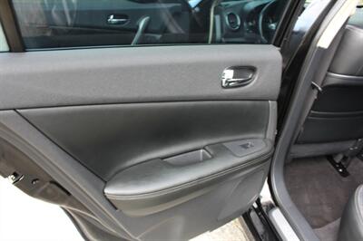 2014 Nissan Maxima 3.5 SV   - Photo 13 - Seattle, WA 98103