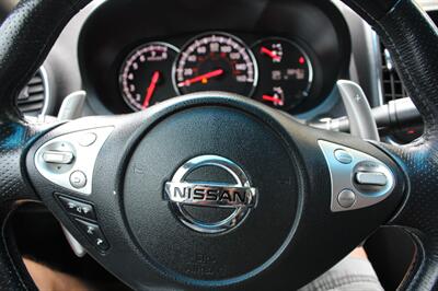 2014 Nissan Maxima 3.5 SV   - Photo 17 - Seattle, WA 98103
