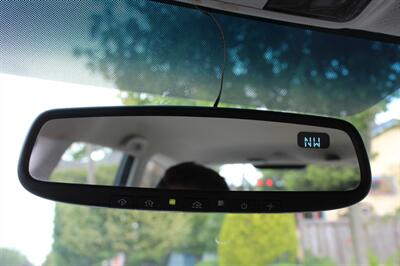 2009 Subaru Forester 2.5 X   - Photo 13 - Seattle, WA 98103