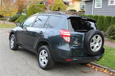 2012 Toyota RAV4   - Photo 7 - Seattle, WA 98103