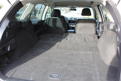 2015 Subaru Outback 2.5i   - Photo 28 - Seattle, WA 98103