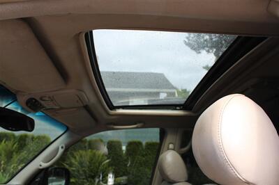 2006 Toyota Sequoia Limited   - Photo 11 - Seattle, WA 98103
