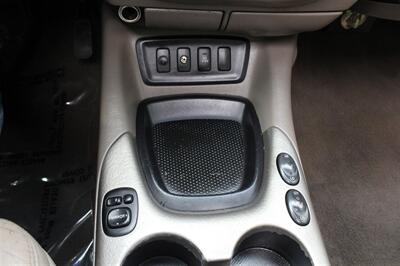 2006 Toyota Sequoia Limited   - Photo 17 - Seattle, WA 98103