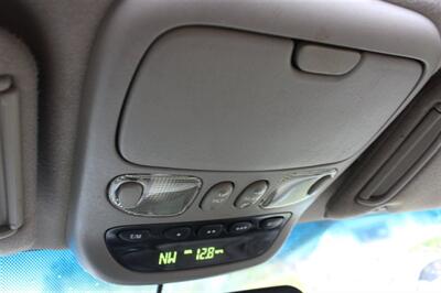 2006 Toyota Sequoia Limited   - Photo 19 - Seattle, WA 98103