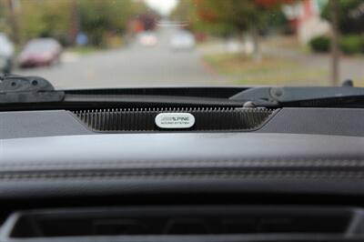 2013 RAM 1500 Sport - Photo 27 - Seattle, WA 98103