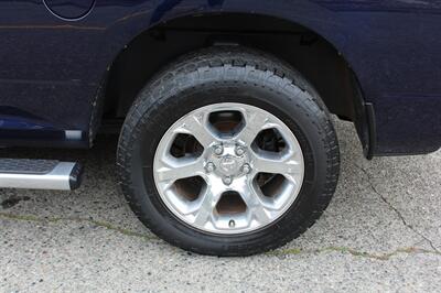 2013 RAM 1500 Sport - Photo 9 - Seattle, WA 98103