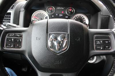 2013 RAM 1500 Sport - Photo 24 - Seattle, WA 98103
