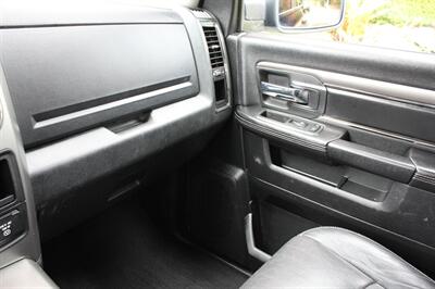 2013 RAM 1500 Sport - Photo 22 - Seattle, WA 98103