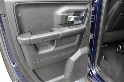 2013 RAM 1500 Sport - Photo 13 - Seattle, WA 98103