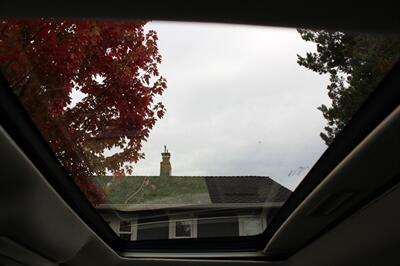 2013 RAM 1500 Sport - Photo 26 - Seattle, WA 98103