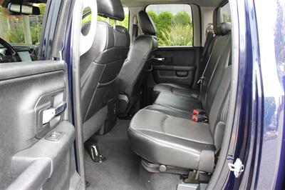 2013 RAM 1500 Sport - Photo 12 - Seattle, WA 98103
