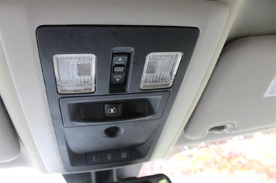 2013 RAM 1500 Sport - Photo 23 - Seattle, WA 98103