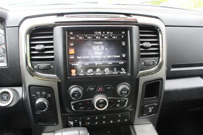 2013 RAM 1500 Sport - Photo 16 - Seattle, WA 98103