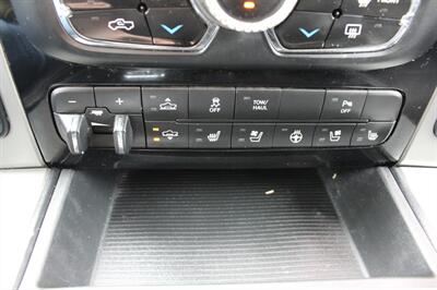 2013 RAM 1500 Sport - Photo 19 - Seattle, WA 98103