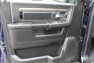2013 RAM 1500 Sport - Photo 11 - Seattle, WA 98103