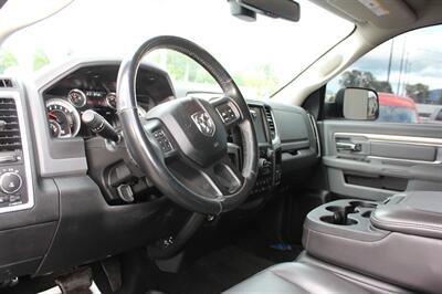 2015 RAM 2500 SLT - Photo 9 - Seattle, WA 98103