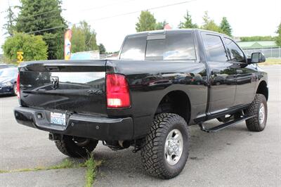 2015 RAM 2500 SLT - Photo 5 - Seattle, WA 98103