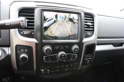 2015 RAM 2500 SLT - Photo 15 - Seattle, WA 98103