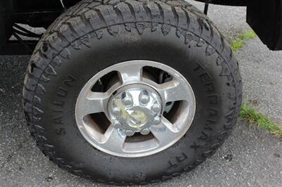 2015 RAM 2500 SLT - Photo 13 - Seattle, WA 98103