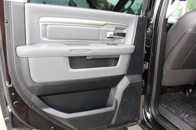 2015 RAM 2500 SLT - Photo 12 - Seattle, WA 98103