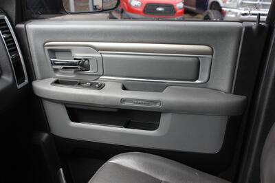 2015 RAM 2500 SLT - Photo 19 - Seattle, WA 98103