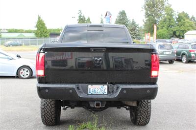 2015 RAM 2500 SLT - Photo 6 - Seattle, WA 98103