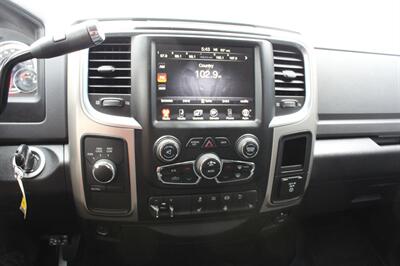 2015 RAM 2500 SLT - Photo 16 - Seattle, WA 98103