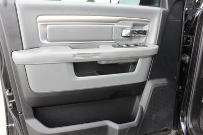 2015 RAM 2500 SLT - Photo 10 - Seattle, WA 98103