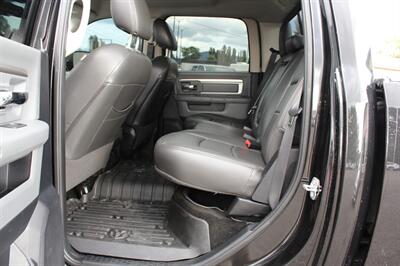 2015 RAM 2500 SLT - Photo 11 - Seattle, WA 98103