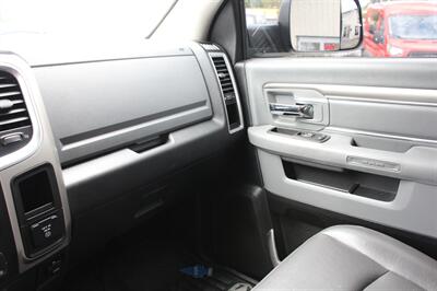 2015 RAM 2500 SLT - Photo 17 - Seattle, WA 98103