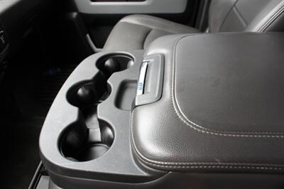 2015 RAM 2500 SLT - Photo 18 - Seattle, WA 98103