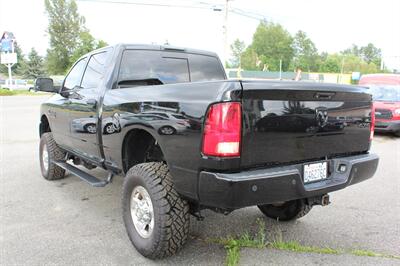 2015 RAM 2500 SLT - Photo 7 - Seattle, WA 98103