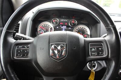 2015 RAM 2500 SLT - Photo 20 - Seattle, WA 98103