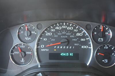 2009 Chevrolet Express 2500   - Photo 10 - Seattle, WA 98103