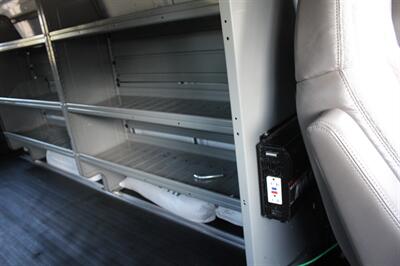 2009 Chevrolet Express 2500   - Photo 14 - Seattle, WA 98103