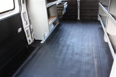 2009 Chevrolet Express 2500   - Photo 13 - Seattle, WA 98103
