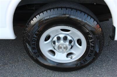 2009 Chevrolet Express 2500   - Photo 15 - Seattle, WA 98103