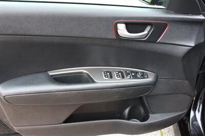 2019 Kia Optima LX Plus - Photo 11 - Seattle, WA 98103