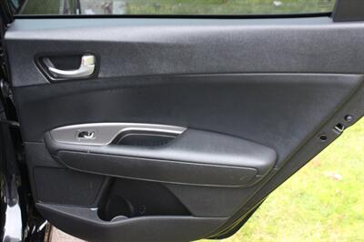 2019 Kia Optima LX Plus - Photo 15 - Seattle, WA 98103