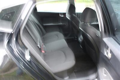 2019 Kia Optima LX Plus - Photo 14 - Seattle, WA 98103