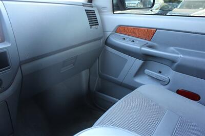2006 Dodge Ram 2500 SLT - Photo 17 - Mt.Vernon, WA 98273