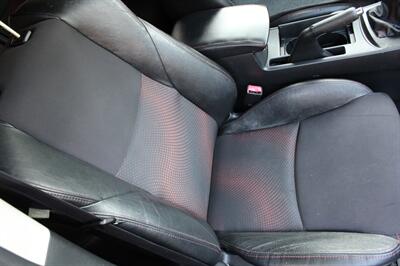 2010 Mazda Mazdaspeed3 Sport   - Photo 13 - Seattle, WA 98103